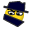 Spy