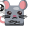 Sqanimal