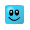 Square