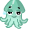 Squid