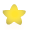 Starfx