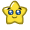 Starry