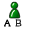 Statusfx