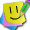 Sticky
