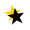 Subhide
