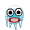 Subzero