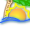 Summerhug