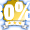 Superbf