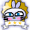 Superbunny