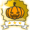 Superhalloween