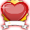 Superheart