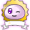 Superkao