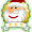 Supersanta
