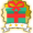 Superxmas