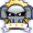 Superzoo
