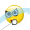 Swordfx
