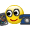 Tech