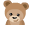 Teddi