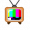 Tele