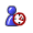 Tempmem