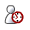Tempmod