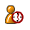Tempown