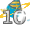 Ten