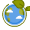 Terra