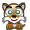 Tigers