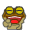 Toad