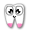 Tooth