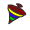 Topspin