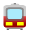 Trains