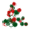 Treefx