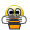 Trickortreat