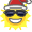 Tropicalxmas