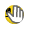 Ttth