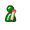 Typing