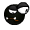 Ugly