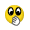 Unwell