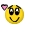 Valentine