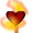 Valentinefx