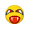 Vampyre