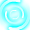 Vortexfx