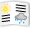 Weather