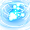 Whirlfx