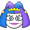 Wigs