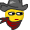 Wildwest