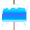 Winterland