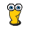 Worm